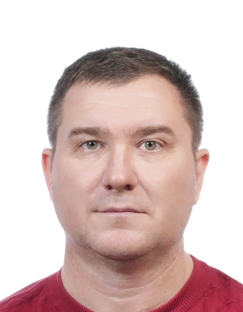 Азовцев Алексей Анатольевич Азовцев Алексей Анатольевич.