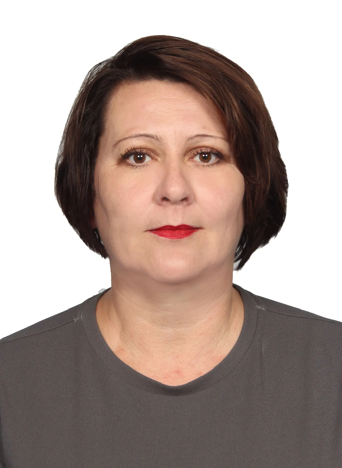 Штафирная Елена Михайловна Штафирная Елена Михайловна.