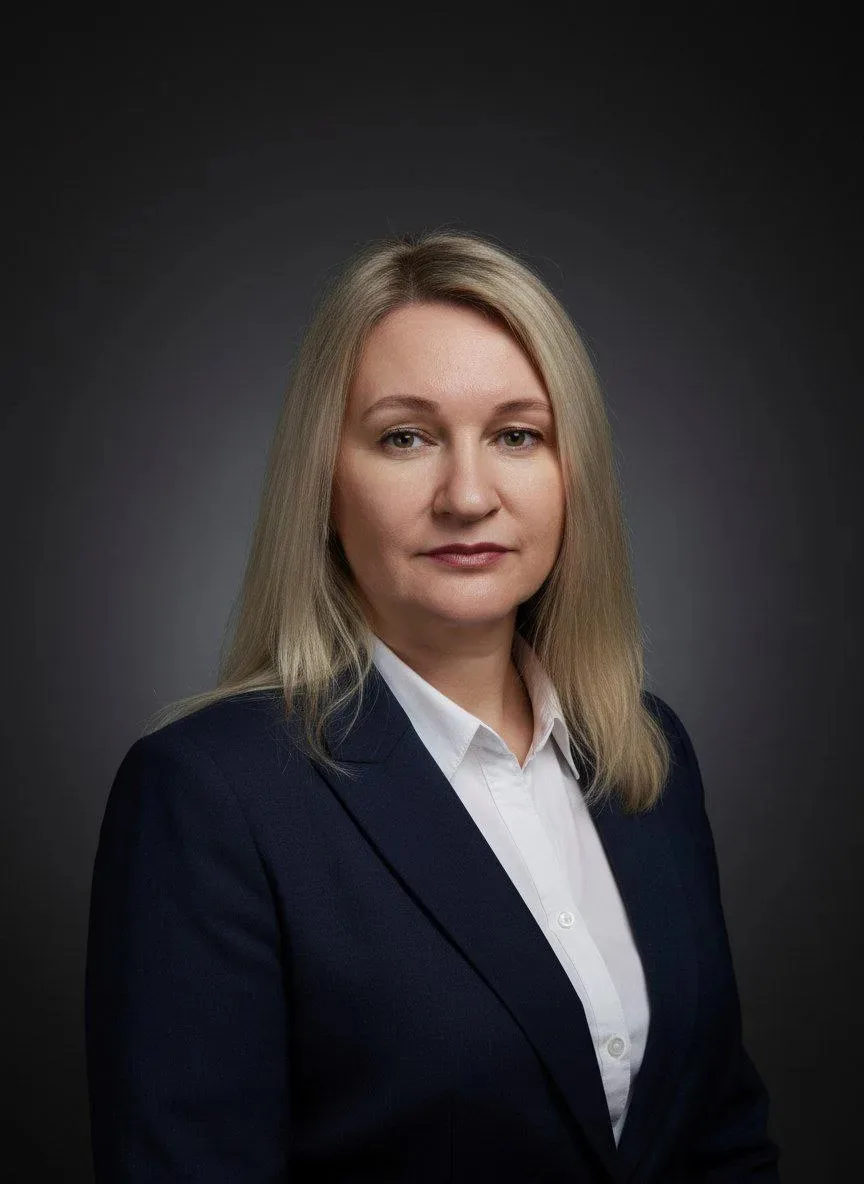 Будько Елена Владимировна Будько Елена Владимировна.